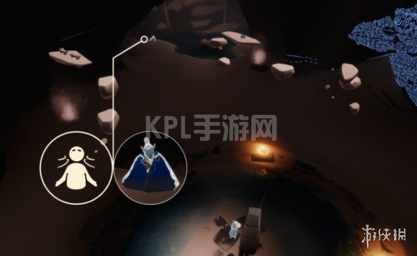 KPL手游网网3