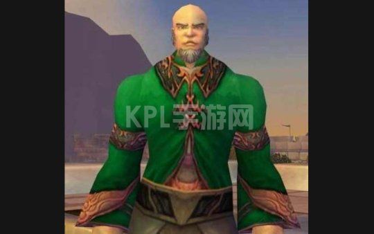 魔兽世界怀旧服wlk冬幕节攻略 冬幕节活动任务全流程[多图]图片18