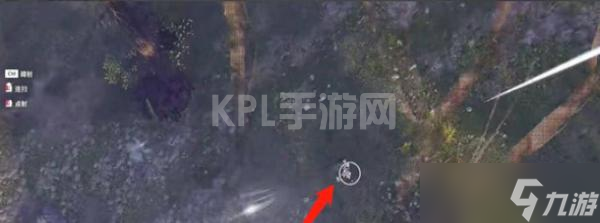 永劫无间岳山修行任务高度低于15米怎么完成