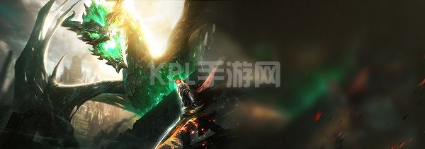 《玛法降魔传》12月26日冰雪6服火爆开启