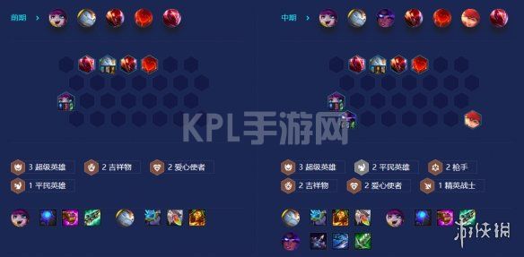 KPL手游网网6