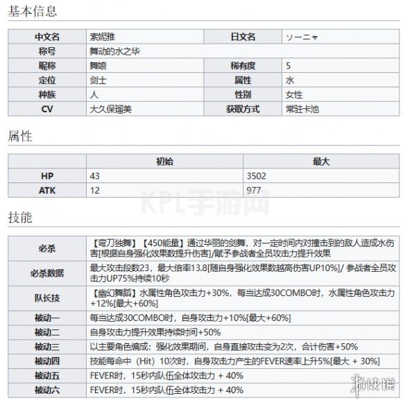 KPL手游网网2