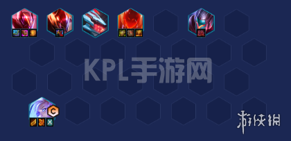 KPL手游网网3