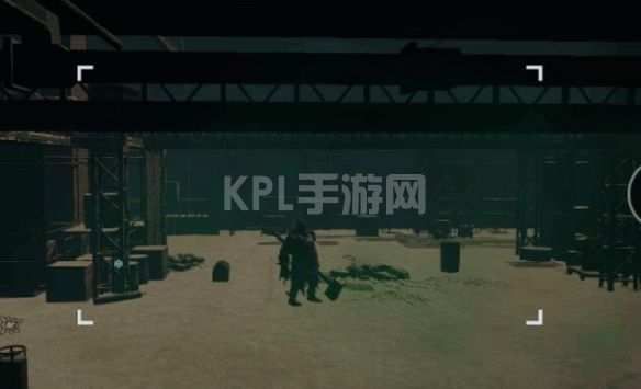 KPL手游网网3