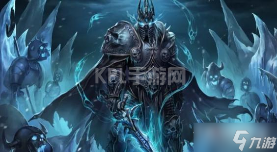 《魔兽世界》10.0英雄化身巨龙牢窟boss库洛格恐怖图腾打法攻略