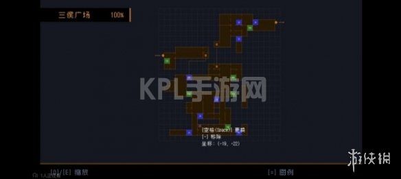 KPL手游网网7