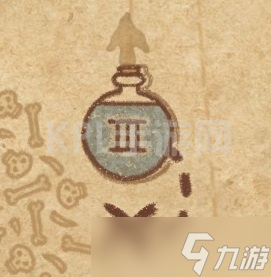 药剂工艺炼金术师模拟器生长药剂怎么制作