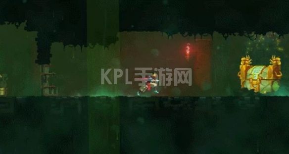 KPL手游网网1