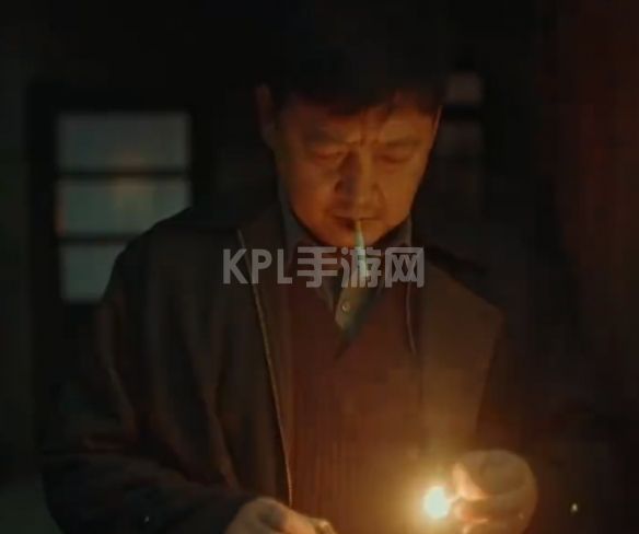 KPL手游网网2