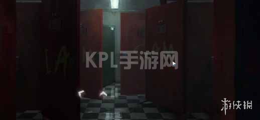 KPL手游网网2