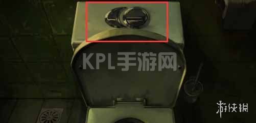 KPL手游网网3