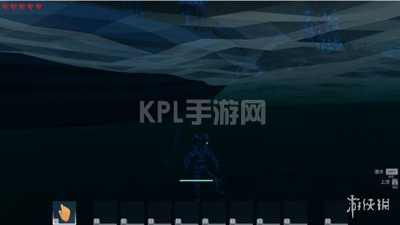 KPL手游网网2