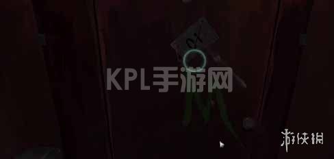 KPL手游网网10