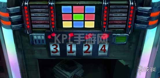 KPL手游网网8