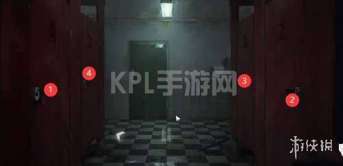 KPL手游网网2