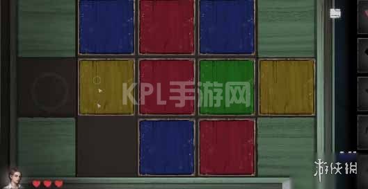 KPL手游网网9