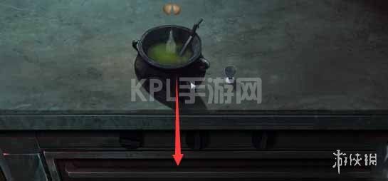 KPL手游网网20