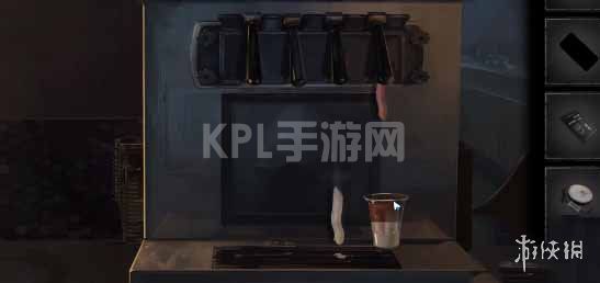 KPL手游网网16