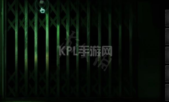 KPL手游网网4