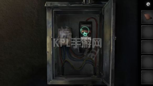 KPL手游网网3