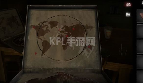 KPL手游网网28