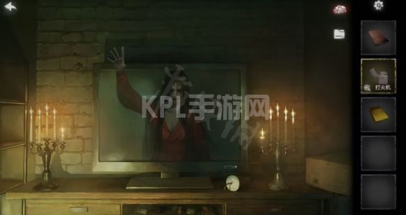 KPL手游网网22