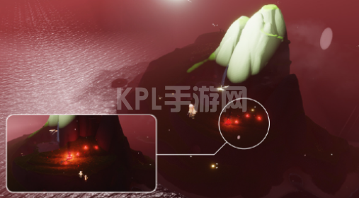 KPL手游网网2