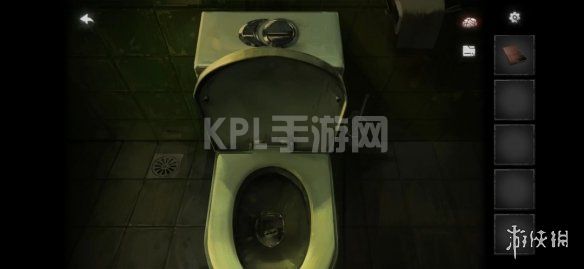 KPL手游网网7