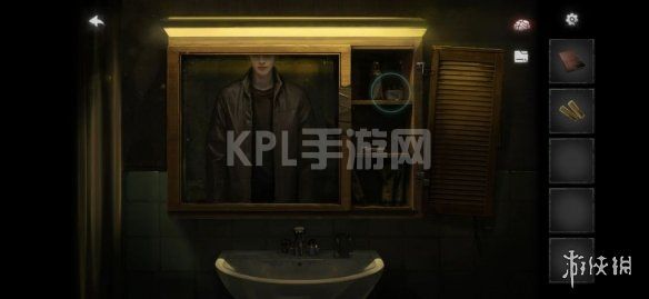 KPL手游网网8