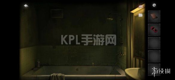 KPL手游网网5