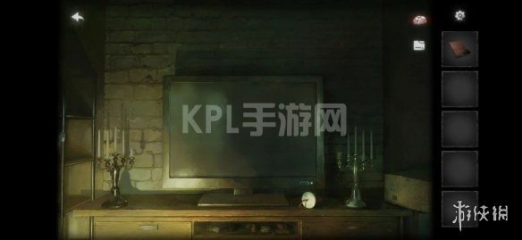 KPL手游网网13