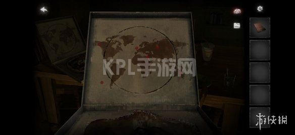 KPL手游网网18