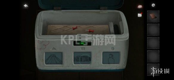 KPL手游网网16