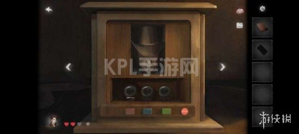 KPL手游网网2