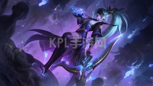 英雄联盟2023启程任务攻略 lol2023启程任务玩法奖励一览[多图]