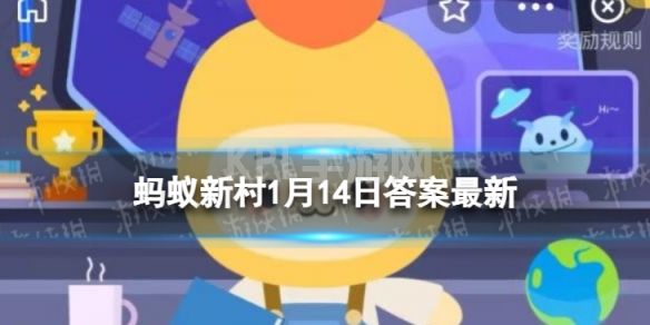 没毕业要缴纳社保吗 未毕业的大学生能交社保吗