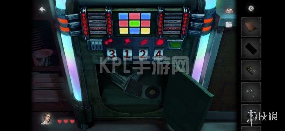 KPL手游网网12