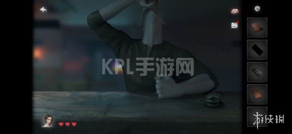 KPL手游网网19