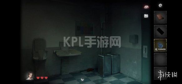 KPL手游网网2