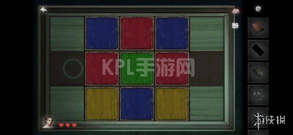 KPL手游网网13