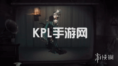 KPL手游网网3