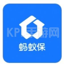 KPL手游网网9