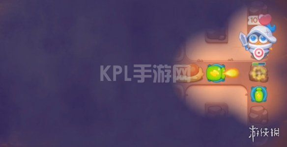 KPL手游网网2