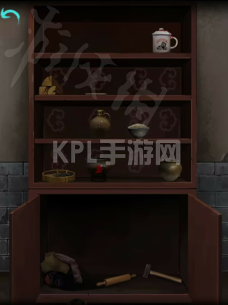 KPL手游网网4