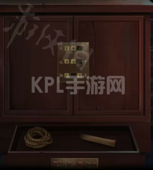 KPL手游网网17