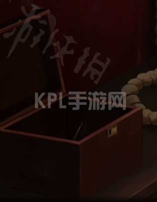 KPL手游网网20