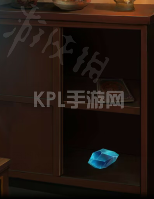 KPL手游网网21