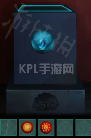 KPL手游网网25